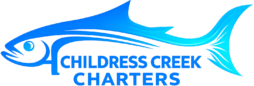 Childress Creek Charters
